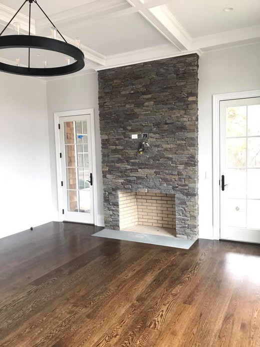 Custom Fireplace Indoor.jpg