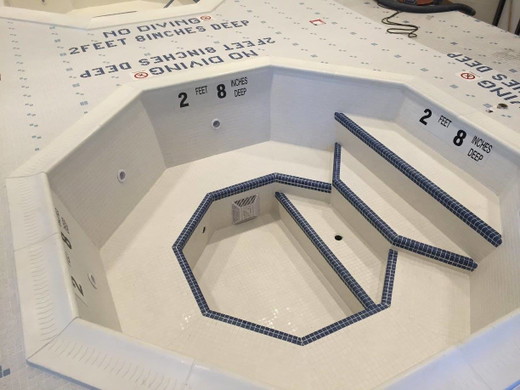 Custom Hot Tub.jpg