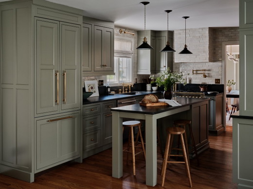 Custom Kitchen Layout in NJ.jpg