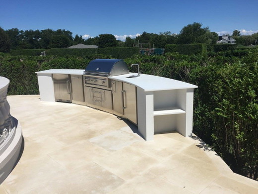Custom Outdoor Kitchen.jpg