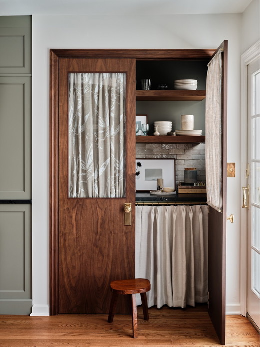 Custom Pantry Design in NJ.jpg
