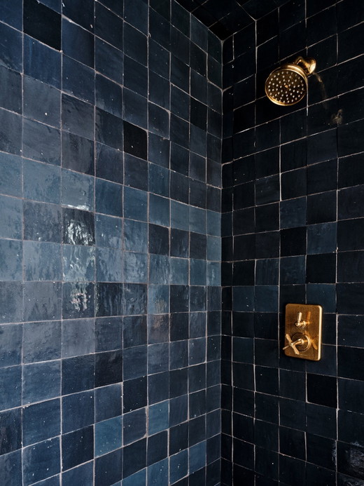 Custom Shower Design in NJ.jpg