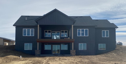 Custome Home Wired Start to Finish.jpeg
