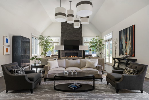 DESIGN415_Family_Room.jpg