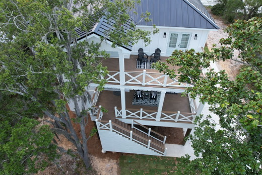 DJI_0050.JPG