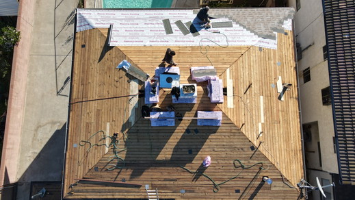 DJI_0117.JPG