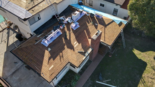 DJI_0124.JPG