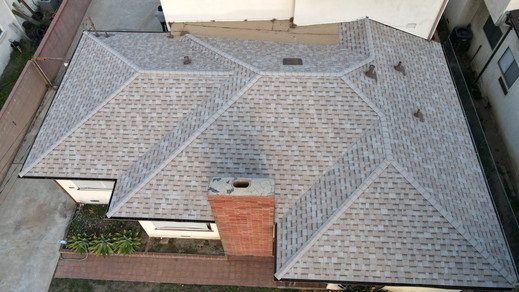 DJI_0158.JPG