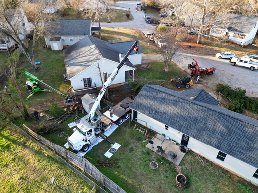 DJI_0606.JPG