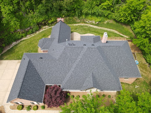 DJI_0983.JPG