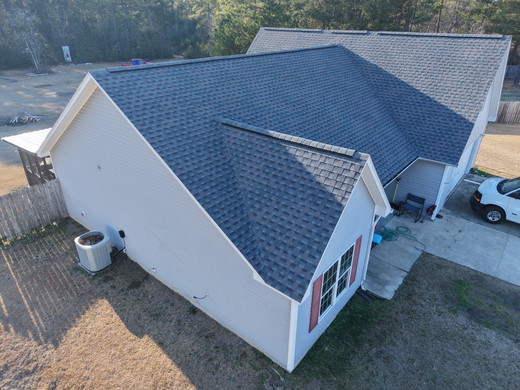 DJI_20260213161536_0011_D.JPG