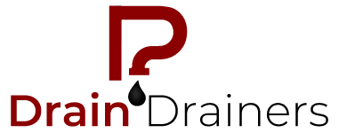 DRAIN-DRAINER-LOGO-final.png
