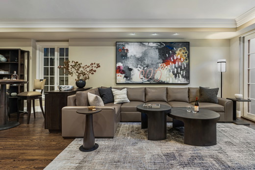 DSC00004.jpg