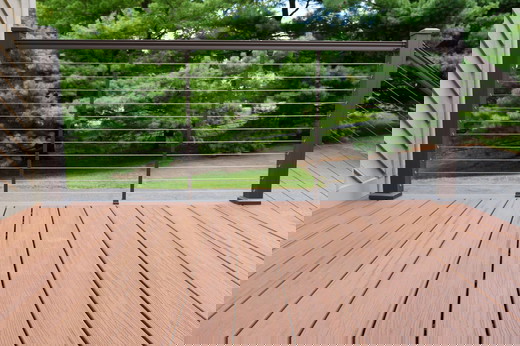 Deck building 2025.jpg