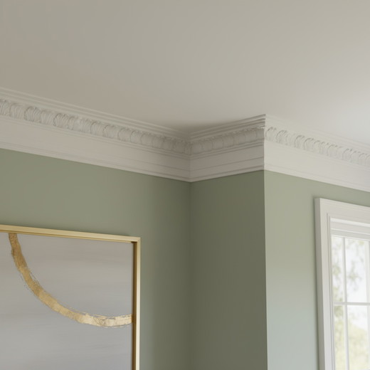 Decrative Crown Molding.png