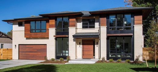 Denver Spec Home.jpg