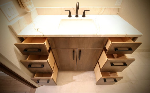 Detailed Cabinetry in Bathroom Vanity.jpg
