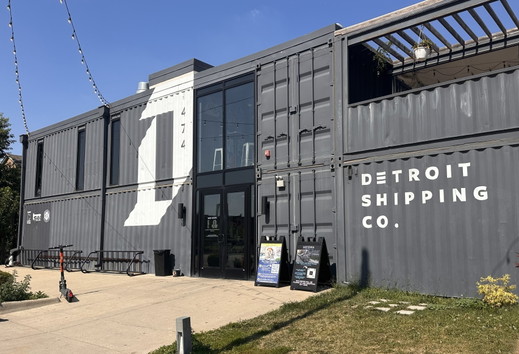 Detroit Shipping Co Front.jpg