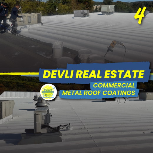 Devli-Real-Estate--Commercial-Roof-Restoration_2.jpg