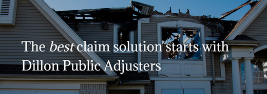 Dillon Public Adjusters _ Community Service(1).png