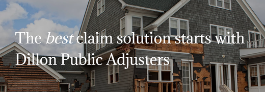 Dillon Public Adjusters _ Community Service(2).png