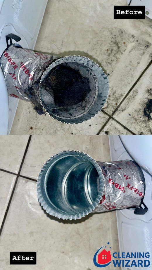 Dirty vs clean container interior.jpg