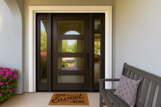 Door-Repair-installation-meridian-idaho.jpg