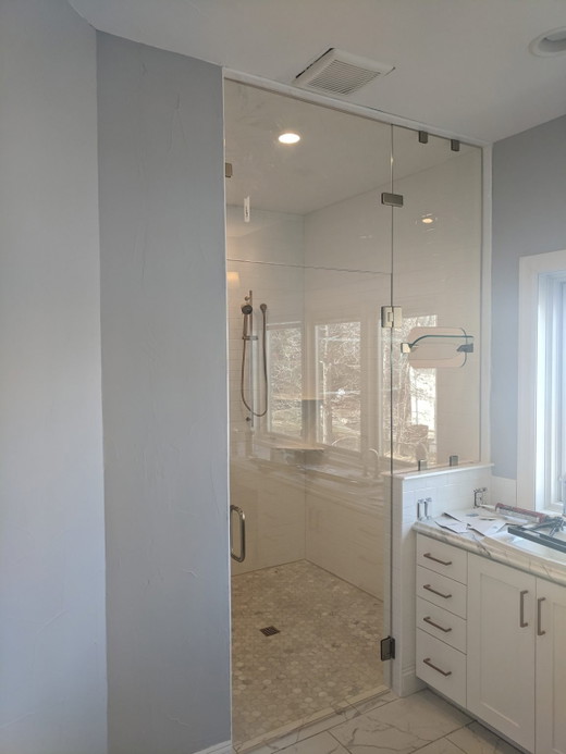 Door-inline-with-transom-1152x1536.jpg
