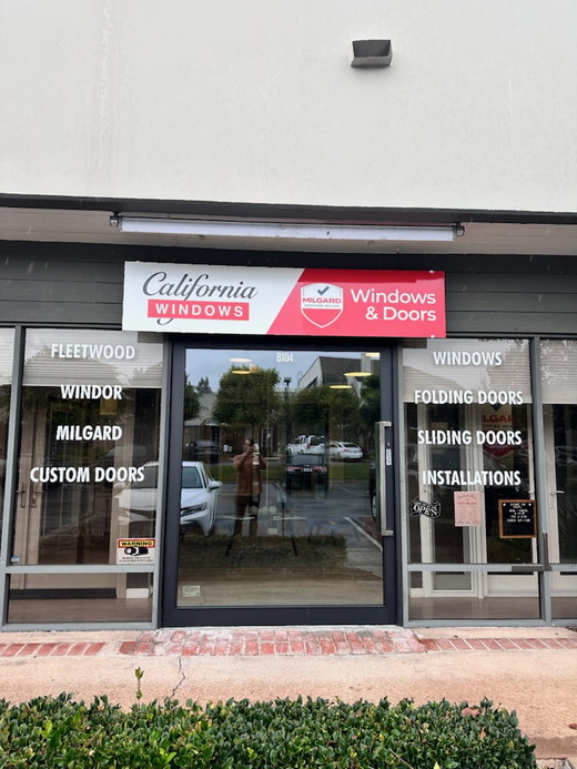 Door Replacement in Costa Mesa, CA.jpg