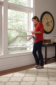 Double Hung Window.jpg