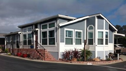 Double hung windows in Scotts Valley.jpeg