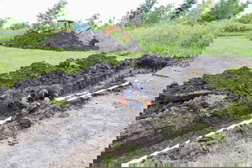 Drainage Correction,.jpg