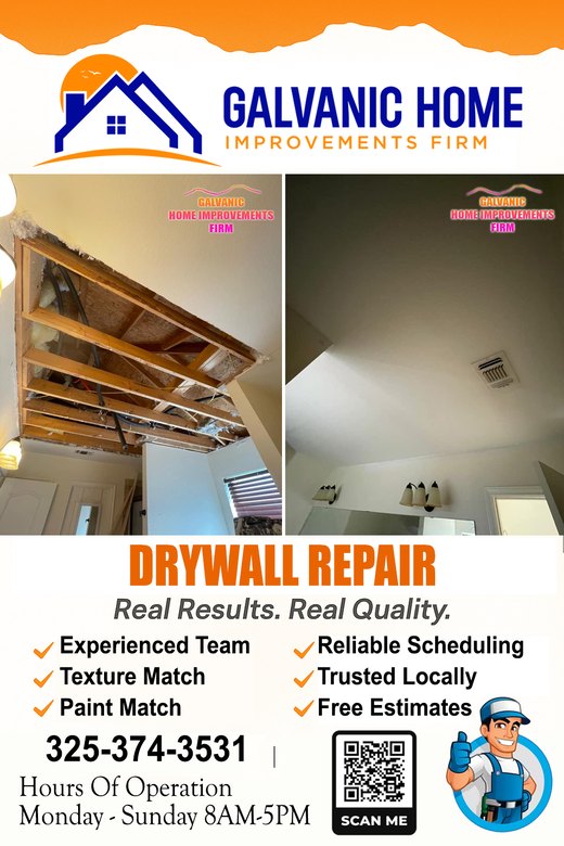 DrywallRepair2.png