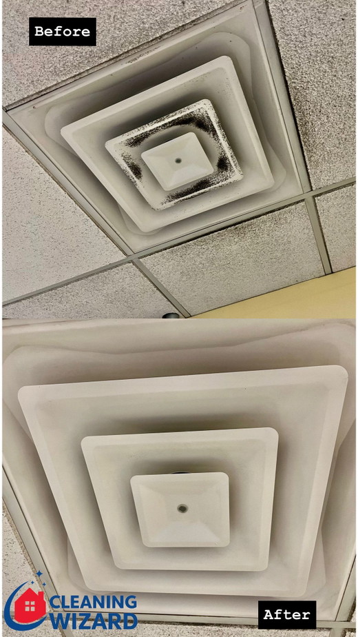 Dusty ceiling air vent in residential HVAC.jpg
