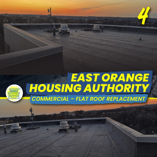 EAST-ORANGE--HOUSING-AUTHORITY-_flat-roof-full-replacement,-NJ_2.jpg