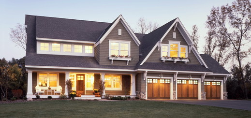 EP house front- long.jpg