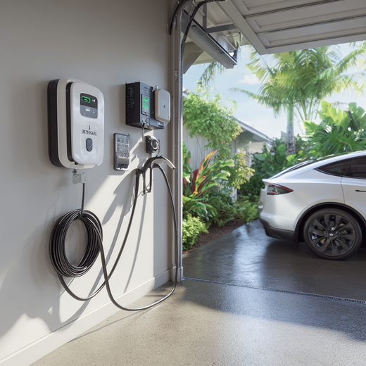 EV_charging_station_Hilo_hi.png