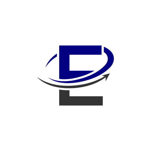 E by self.61830d82cc37e1.43077259.png