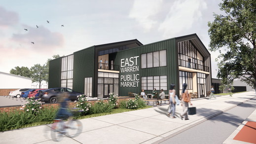 East Warren Public market.jpg