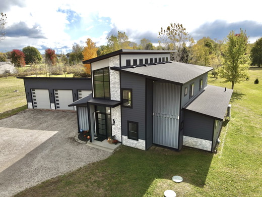 Ebeling House Drone Shot.jpg