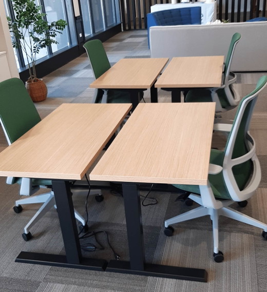 Electric Adjustable Height Desks.jpg