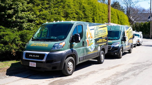 Electric Remodeling Braintree, MA _ Free Estimates _ L & F Electrical (1).jpg
