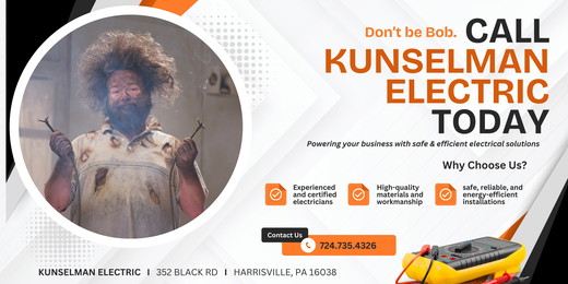 Electrical Contractors Grove City.jpg