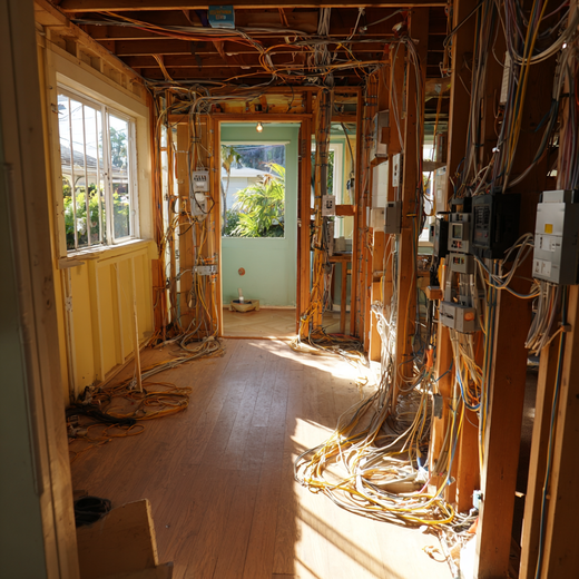 Electrical_rewiring_company_Hilo_hi.png