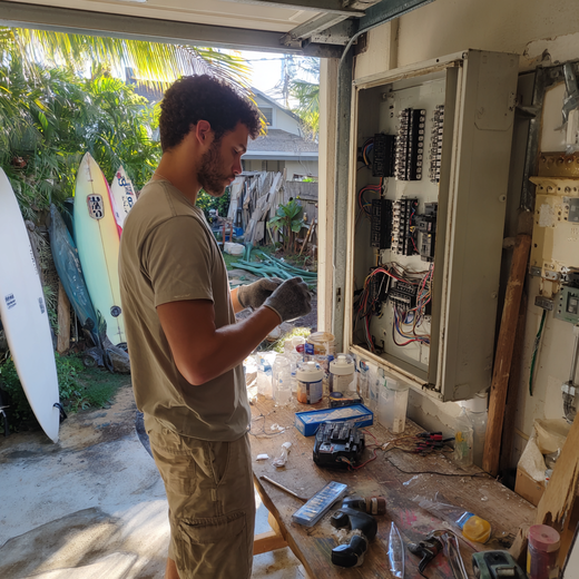 Electrical_service_panel_repair_in_Hilo.png