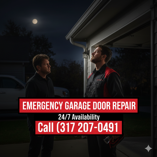 Emergency Repair.png