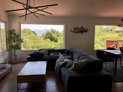 Energy efficient windows in Scotts Valley, CA.jpeg