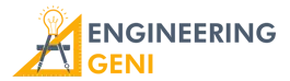 Engineering Geni Logo.png