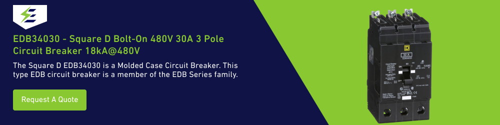 Essential Electric Supply