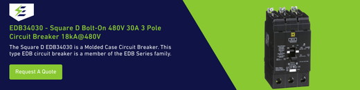 Essential Electric Supply - Graphics 1000x250.jpg